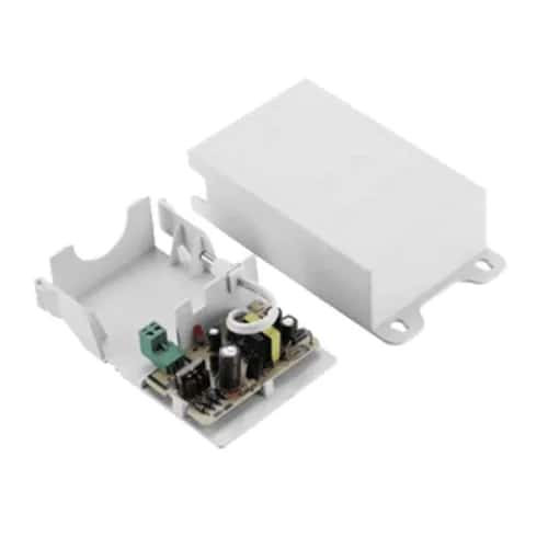 Others / Non-Brand - 12V 2A Box Waterproof AC/DC Power Adapter for CCTV Camera - CCTV security camera - buy online Bangladesh