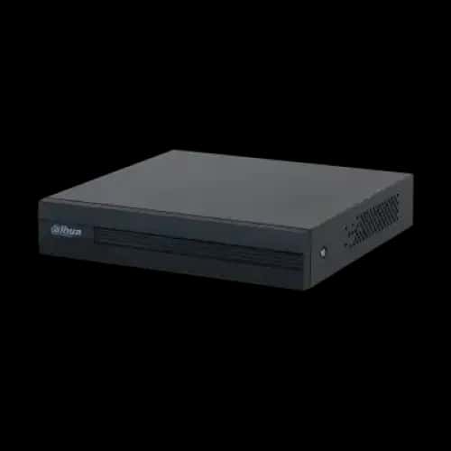 Dahua - Dahua XVR1B04-I 4 Channel XVR - CCTV security camera - buy online Bangladesh