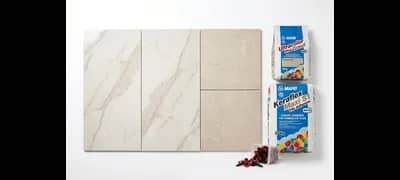 Tiles Package