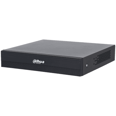Dahua - Dahua DH‑XVR1B08‑I/T 8‑Channel - অনলাইনে কিনুন HTBD.store-এ