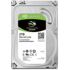 Western Digital - Western Digital 1TB Purple Surveillance Hard Disk - CCTV security camera - buy online Bangladesh