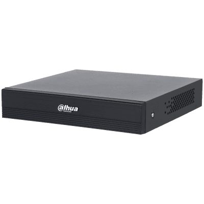 Dahua XVR1B08-I 08 Channel XVR