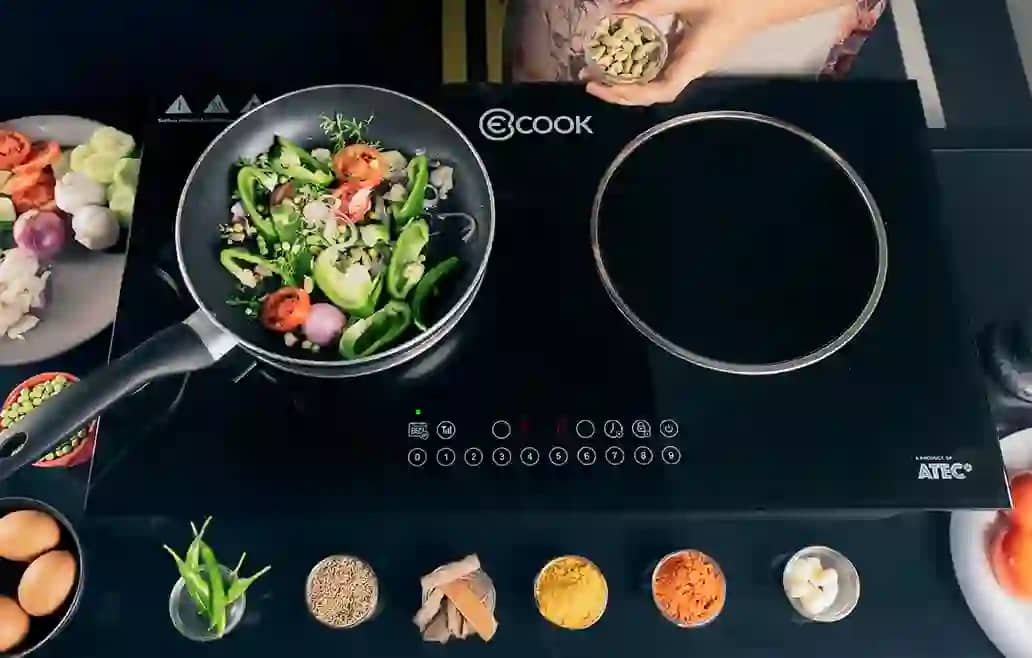 ECOOK-DOUBLE-BURNER-MAGIC-STOVE