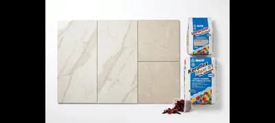 Tiles Package