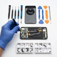 Device & Phone Repair