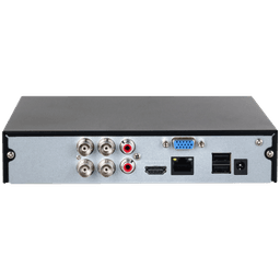 Dahua XVR1B08-I 08 Channel XVR