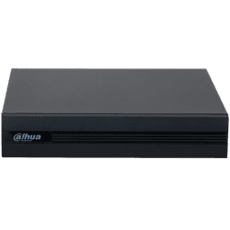 Dahua XVR1B08-I 08 Channel XVR