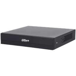 Dahua XVR1B08-I 08 Channel XVR