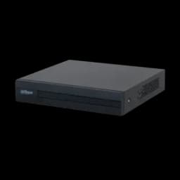 Dahua XVR1B08-I 08 Channel XVR
