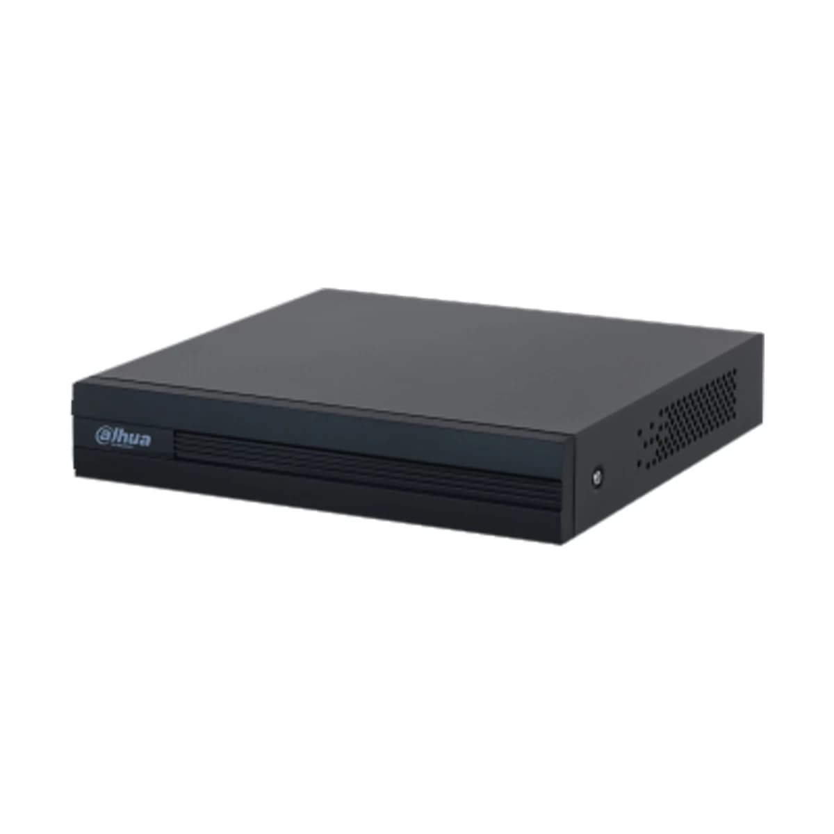 Dahua - Dahua XVR1B04H-I 4 Channel Penta-brid 5M-N/1080p Cooper DVR - CCTV security camera - buy online Bangladesh