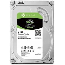 Western Digital - Western Digital 1TB Purple Surveillance Hard Disk - CCTV security camera - buy online Bangladesh