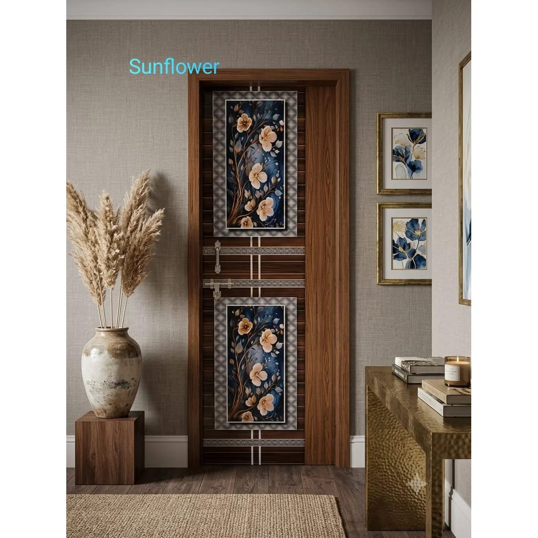 RFL - RFL Gold Sunflower - construction material - buy online Bangladesh