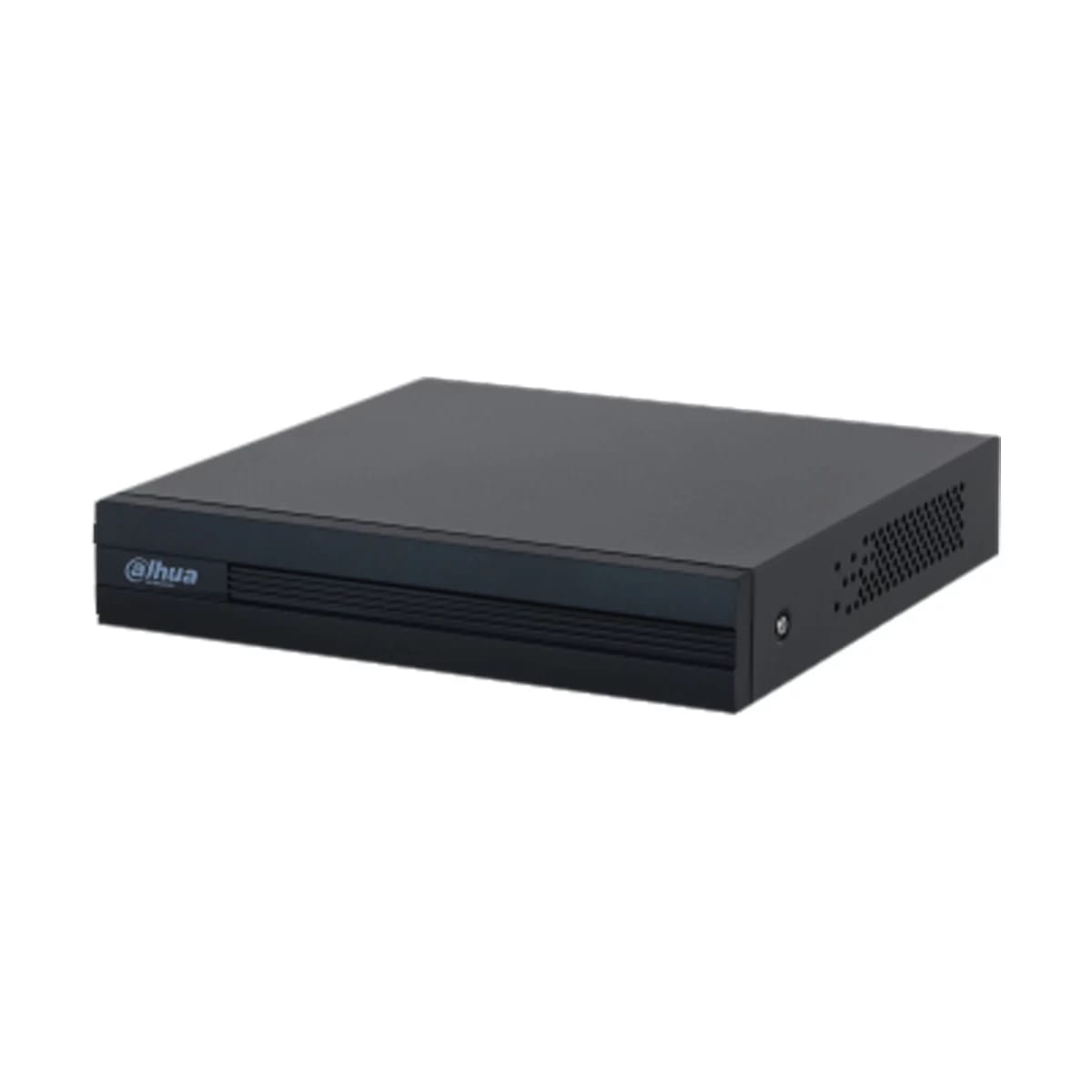 Dahua - Dahua XVR1B04H-I 4 Channel Penta-brid 5M-N/1080p Cooper DVR - CCTV security camera - buy online Bangladesh