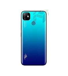 ITEL - Itel Vision 1 L6005 FRP File - Mobile Repair and Software - buy online Bangladesh