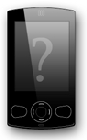 ITEL - Itel A55 LTE SPD FRP Reset File - Mobile Repair and Software - buy online Bangladesh