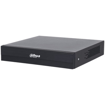 Dahua XVR1B08-I 08 Channel XVR