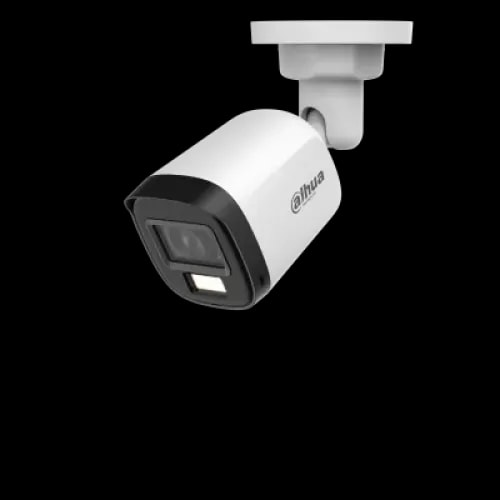 Dahua HAC-B1A21P-U-IL-A 2MP Smart Dual Light HDCVI Bullet