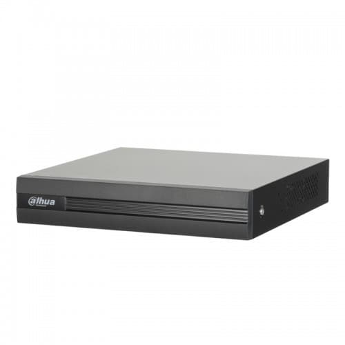 Dahua XVR1B08H-I 8 Channels Penta-Brid 5M-N/1080p Cooper DVR Dahua - Dahua XVR1B08H-I 8 Channels Penta-Brid 5M-N/1080p Cooper DVR - CCTV security camera - buy online Bangladesh