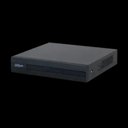 Dahua XVR1B08-I 08 Channel XVR