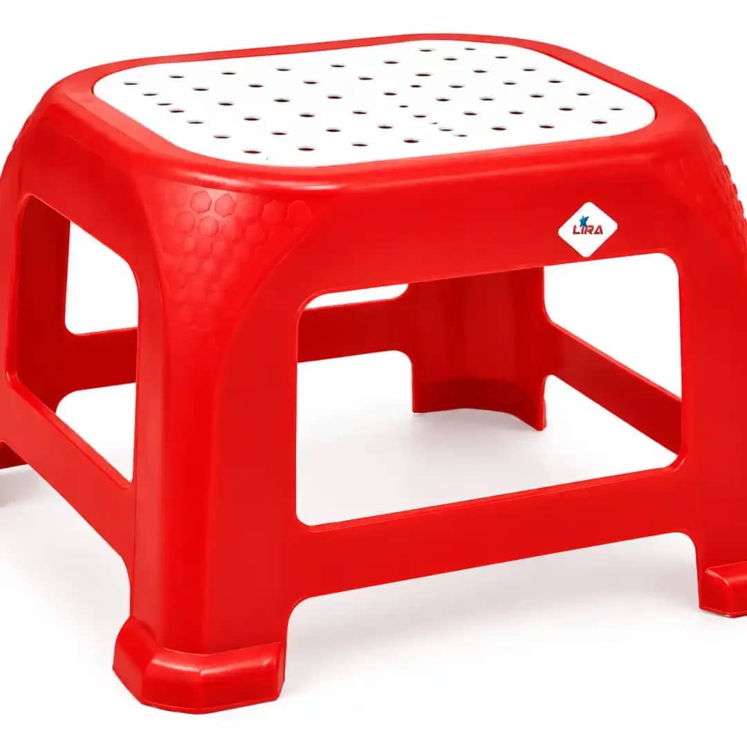 Net Medium S Tool Lira - Net Medium S Tool - Furniture - buy online Bangladesh