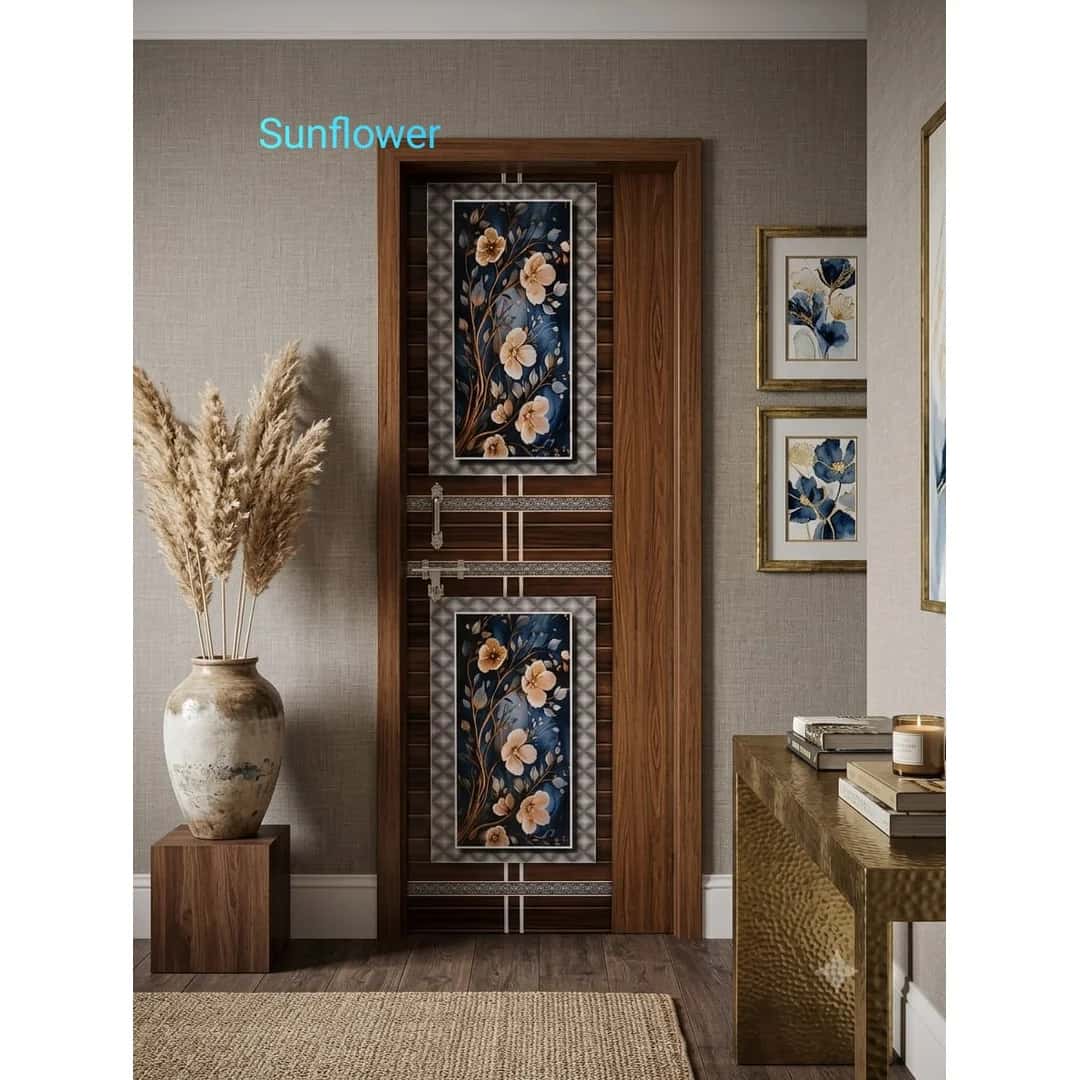 RFL Gold Sunflower RFL - RFL Gold Sunflower - construction material - buy online Bangladesh