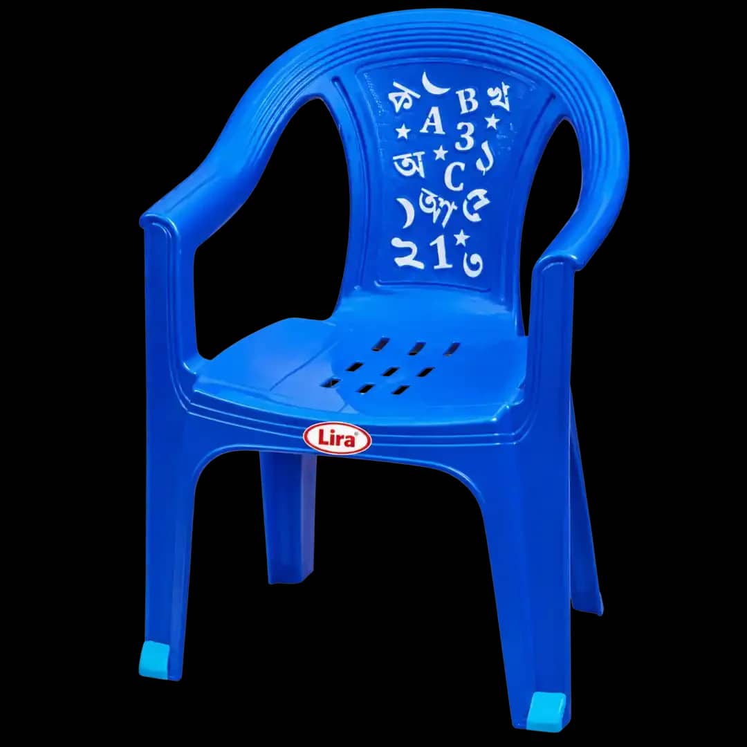 Prime Baby Chair Lira - Prime Baby Chair - Furniture - buy online Bangladesh