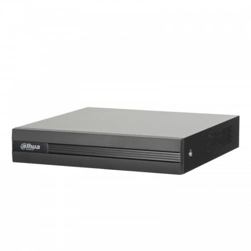 Dahua XVR1B08H-I 8 Channels Penta-Brid 5M-N/1080p Cooper DVR Dahua - Dahua XVR1B08H-I 8 Channels Penta-Brid 5M-N/1080p Cooper DVR - অনলাইনে কিনুন HTBD.store-এ