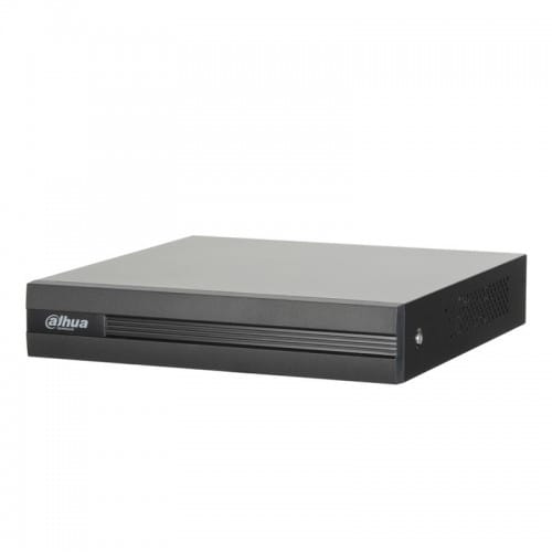 Dahua XVR1B08H-I 8 Channels Penta-Brid 5M-N/1080p Cooper DVR Dahua - Dahua XVR1B08H-I 8 Channels Penta-Brid 5M-N/1080p Cooper DVR - CCTV security camera - buy online Bangladesh