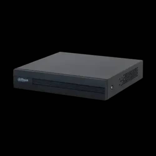 Dahua XVR1B04-I 4 Channel XVR Dahua - Dahua XVR1B04-I 4 Channel XVR - অনলাইনে কিনুন HTBD.store-এ