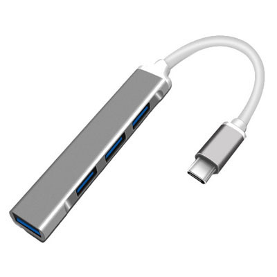 usb-c-to-4*usb-3.0-&-hdmi-hub-price-in-bangladesh-52