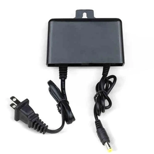 12v-2a-outdoor-waterproof-ac-dc-power-adapter-for-cctv-camera---best-price-in-bangladesh-45