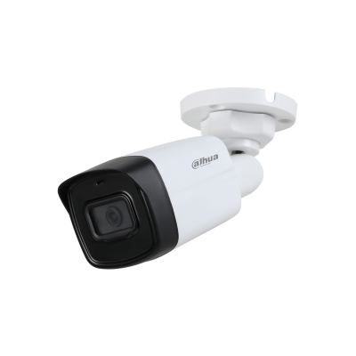 dahua-hac-hfw1200tlp-2mp-hdcvi-ir-bullet-camera-34