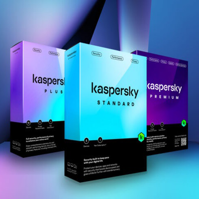 kaspersky-standard-1-user,-1-year:-ultimate-antivirus-protection-for-2025-–-stay-secure-now!-47