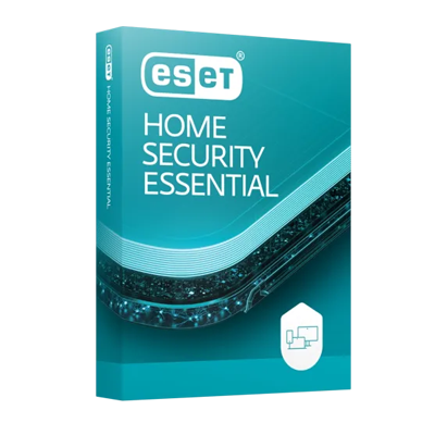 eset-home-security-essential-internet-security-1-user,-1-year-–-complete-multi-device-protection-49