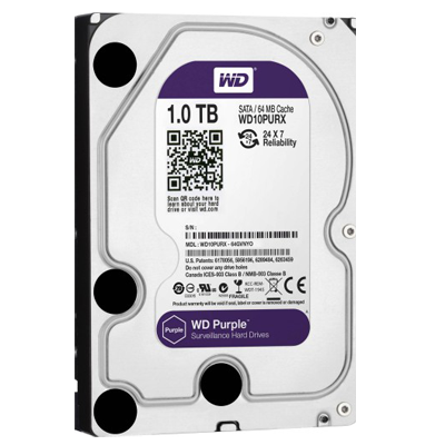 western-digital-purple-wd10purx-1tb-surveillance-hdd-41