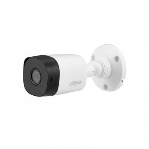 dahua-hac-b1a21p-2mp-hdcvi-ir-bullet-camera-33