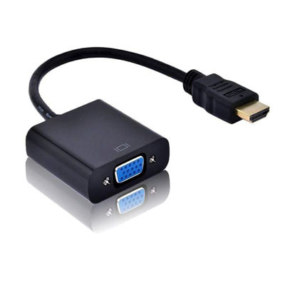 hdmi-converter-price-in-bangladesh-–-best-deals-&-offers-at-htbd-store-51