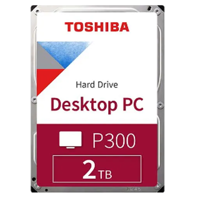 buy-toshiba-p300-2tb-sata-7200rpm-desktop-hdd-–-high-performance-|-2-year-warranty-42