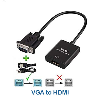 buy-ugreen-cm513-vga-to-hdmi-converter-&-yuanxin-yhv-012-hdmi-to-vga-adapter-–-top-features-&-best-prices-in-bangladesh-50