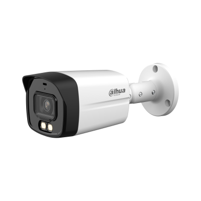 dahua-hac-hfw1200tlmp-il-a-2mp-smart-dual-light-36