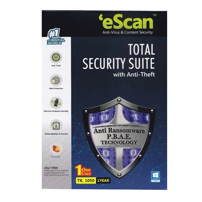 escan-total-security-antivirus-–-1-year-license-for-windows-|-protect-your-pc-now-48