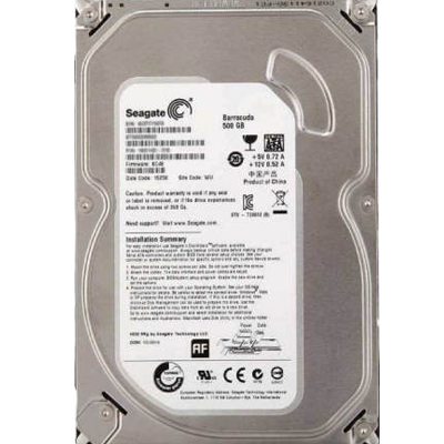 500gb-sata-hard-disk-drive-40