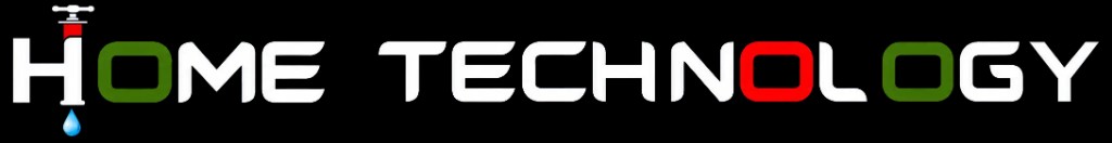 HOME TECHNOLOGY