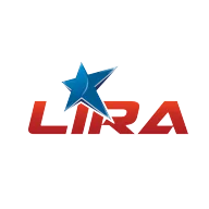Lira