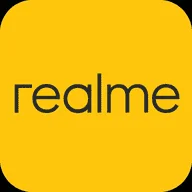 Realme