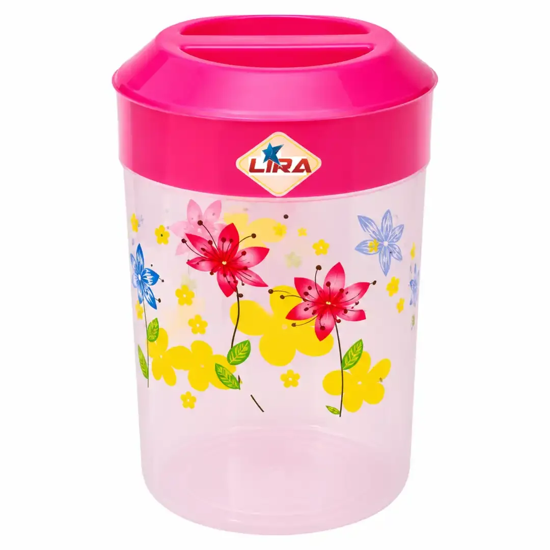 Beauty Jug 2.25L