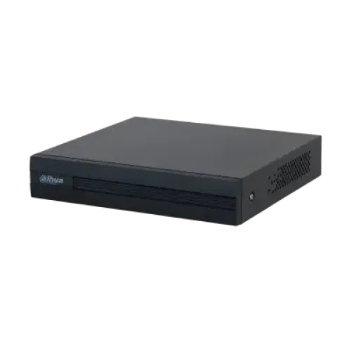 Dahua - Dahua XVR1B04-I 4 Channel XVR - CCTV security camera - buy online Bangladesh