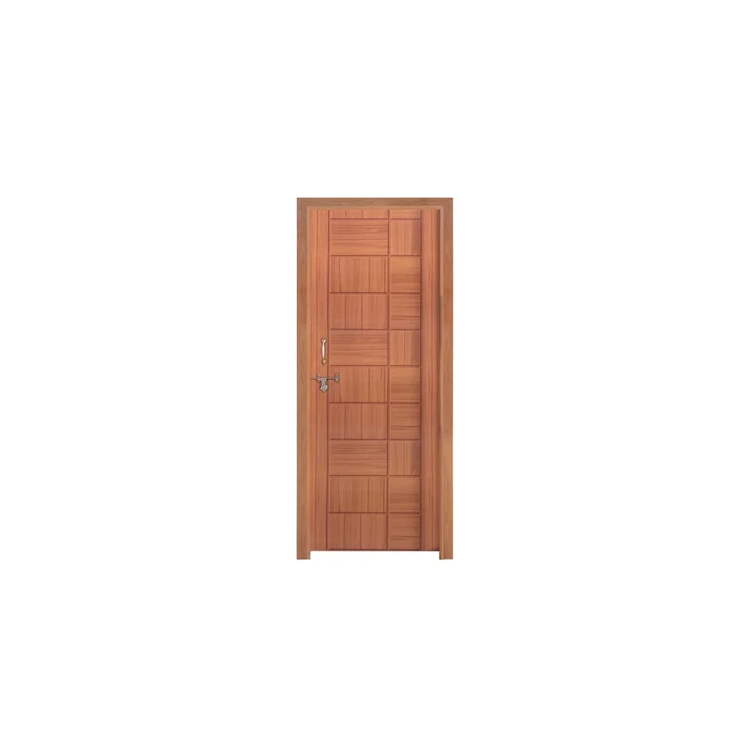 Right Opening